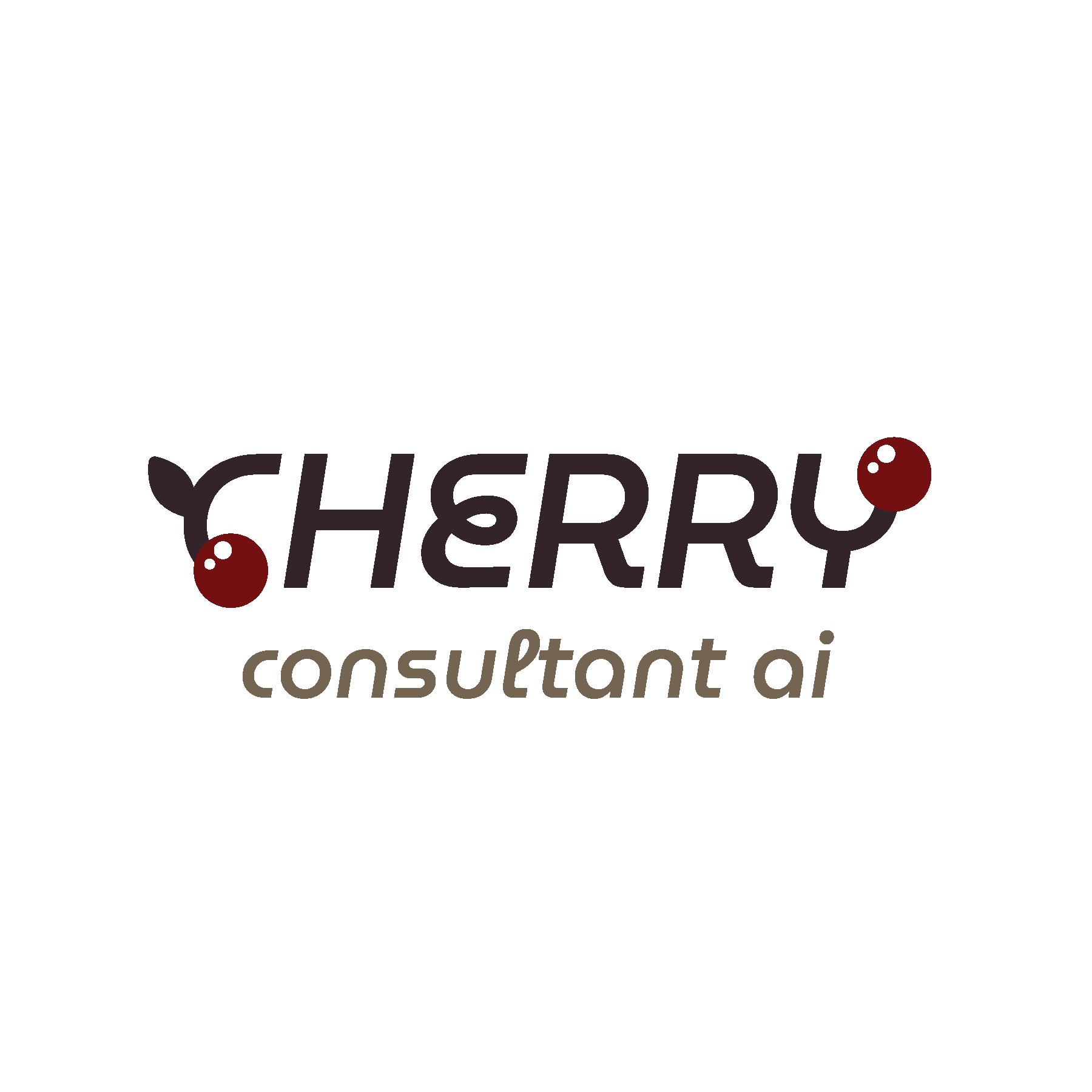 Cherry Consultant AI